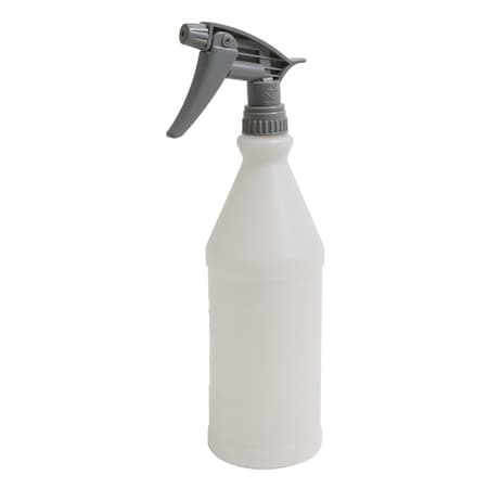Lisle SPRAY BOTTLE 1QT TC18120 LI19772